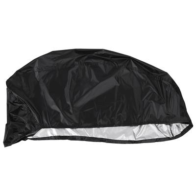 Acessórios para motociclos – Capas para motociclos