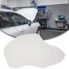 Versatile Chamois Leather Cloth for Car Mobile Camera Cleaning 40*60cm