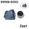 Non-Toxic Suspension Steering Hub Portal Axle Housing Drive Combination Moc Building Block Bricks Technical Parts 92906 32494 92909 35189