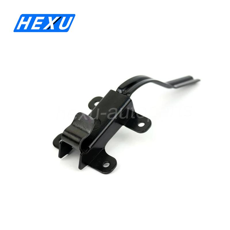 

Ремень для проверки задней двери, ограничитель двери для Mercedes-Benz Sprinter 901-904 Volkswagen LT II 96-06