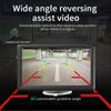 Portable 7" Touch Screen Multimedia Player Support Wireless CarPlay Android Auto