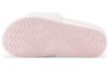 Women's Slippers PUMA Leadcat 20 Ylm Sports Slippers Pink Women's