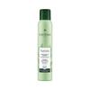 Rene Furterer Naturia Suchy Szampon 200ml