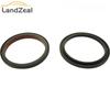 OEM 4965569 Car Accessories Engine Rear Crankshaft Oil Seal Kit For Cummins ISX15 QSX15 ISZ13 ISX