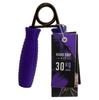 La-VIE Hand Grip FIT 30kg 3B-4173