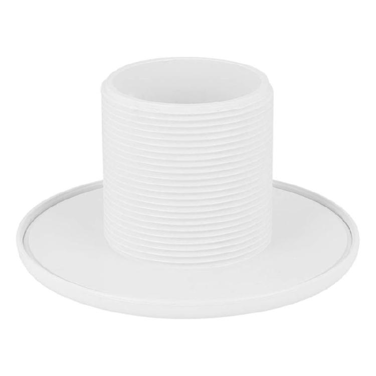 Adjustable 360 Degree Swimming Pool Massage Jet Nozzle Easy Maintenance Accessories For Residential Commercial Use