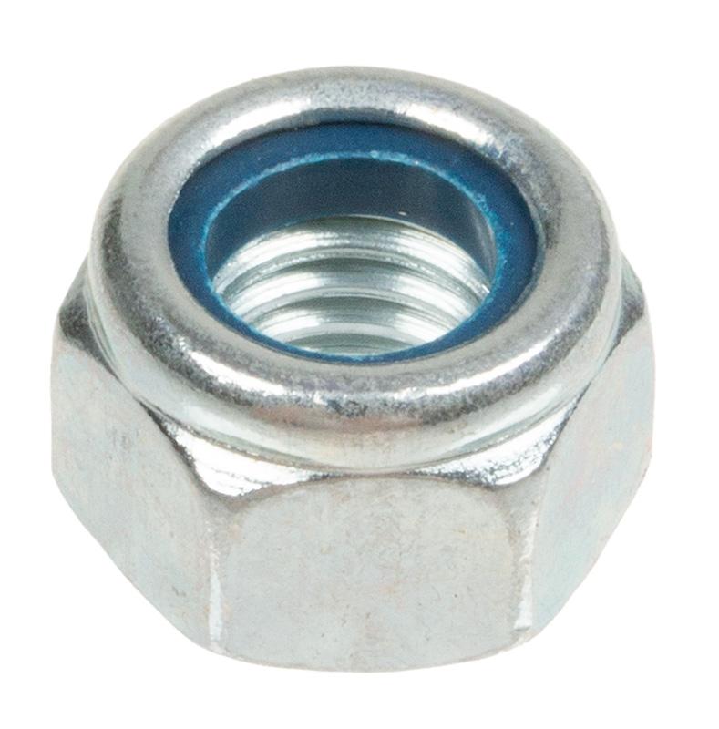 

Cedrus Cap Scarifier Cedwr02R 380350006-0001