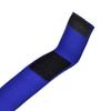Pano Universal para Arco de Cabeça para Fone de Ouvido Arctis 3/5 Moda para Arcos de Cabeça Macios