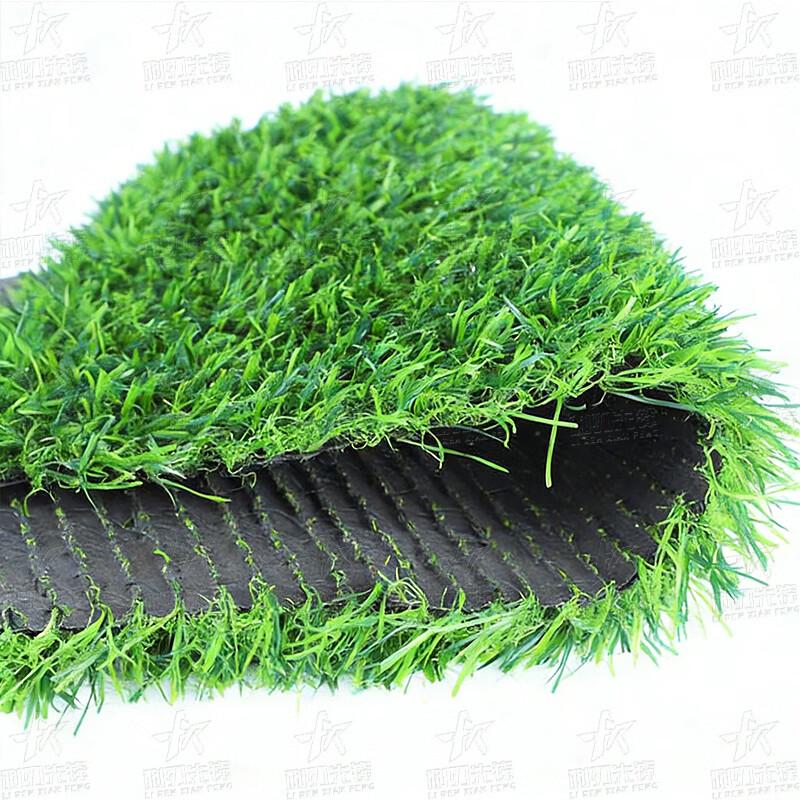 Artificial Turf Grass Carpet