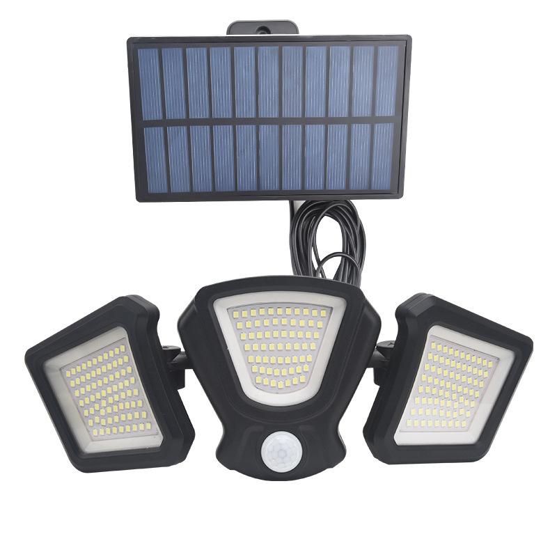 Strong solar lights Clearance