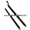 Compatible Ford Explorer Electric Tailgate Hydraulic Support Rods: GB5Z14B351A, GB5Z78406A10A.