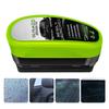 Film Remover Car Glass Film Remover Brush Car Glass Film