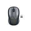 Logitech M235 Wireless Mouse