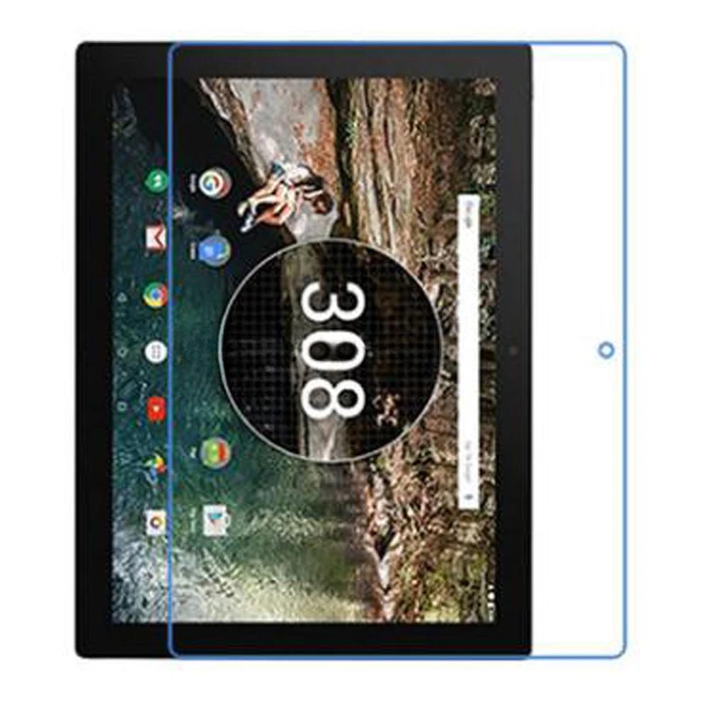 

1/2/3 шт. 9H устойчивая к царапинам защитная пленка премиум-класса из закаленного стекла для экрана для планшета Google Pixel C 10,2 дюйма