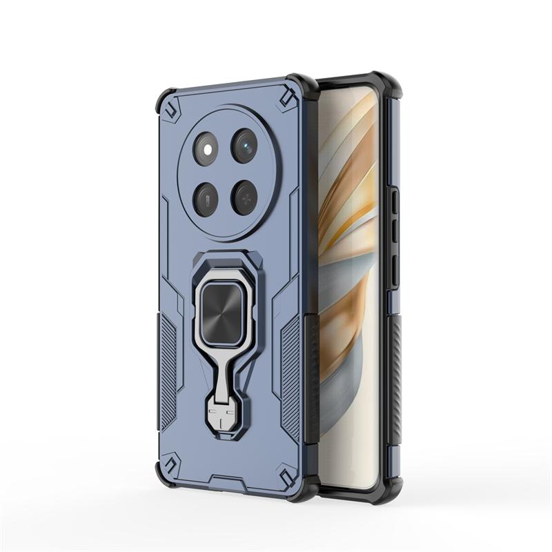 Case For Honor Magic 7 Lite Magnetic Suction Stand Phone Holder Back Cover Honor Magic 7 6 Lite Case For Honor Magic 7 Lite Case