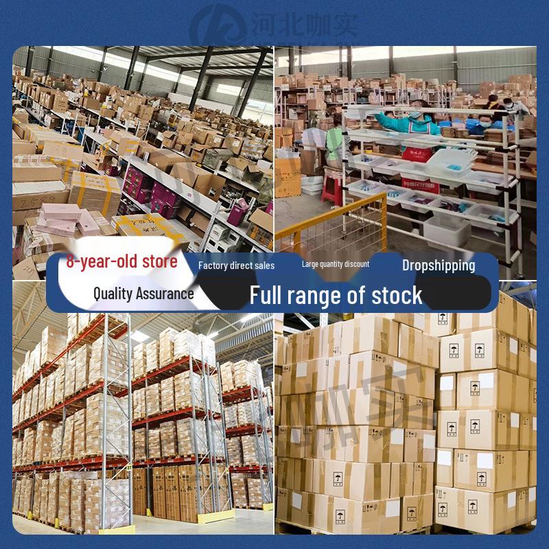 Only Love Lippennektar: Vergnügensverstärker & Orgasmus-Booster für Frauen