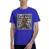 Actual Fact Tribe Called Quest Marauders 100% Cotton Casual Breathable Confortable Tshirt New In Tops And T-Shirts Men's Tops