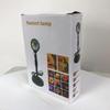 Creative Sunset Projection LED Night Light for Atmosphere & Photography