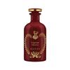 Gucci Grădina Alchimistului Akagi Utah Parfum Element Foc Lemnos EDP / 100ml