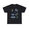 Big As the What!? Tee, Drake, J.Cole, Lil Durk Tour