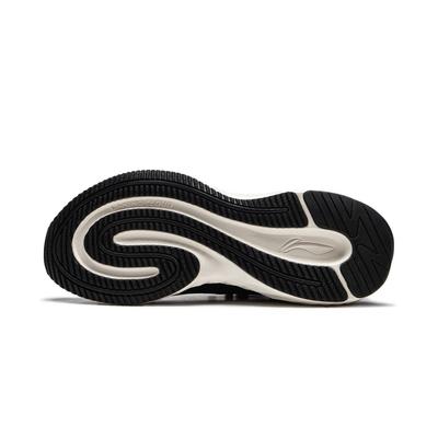 Scarpe da uomo – Sneakers