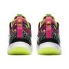 Air Jordan Why Not Zer0.3 'LA Born' CD3003-102