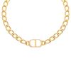DIOR Bracelets Women's B1234PTCMT-D300