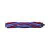 Brand New Main Brush Replacement Roller Brush Parts