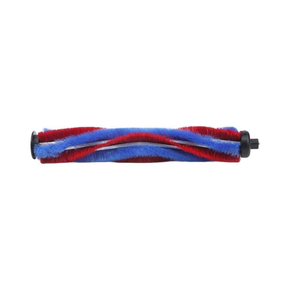 Brand New Main Brush Replacement Roller Brush Parts