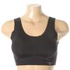 Airfit Molded Bra Top Itg9041fblk