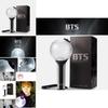Official For Bts Light Stick Ver2 Army Bomb Concert Kpop Bangtan Boys