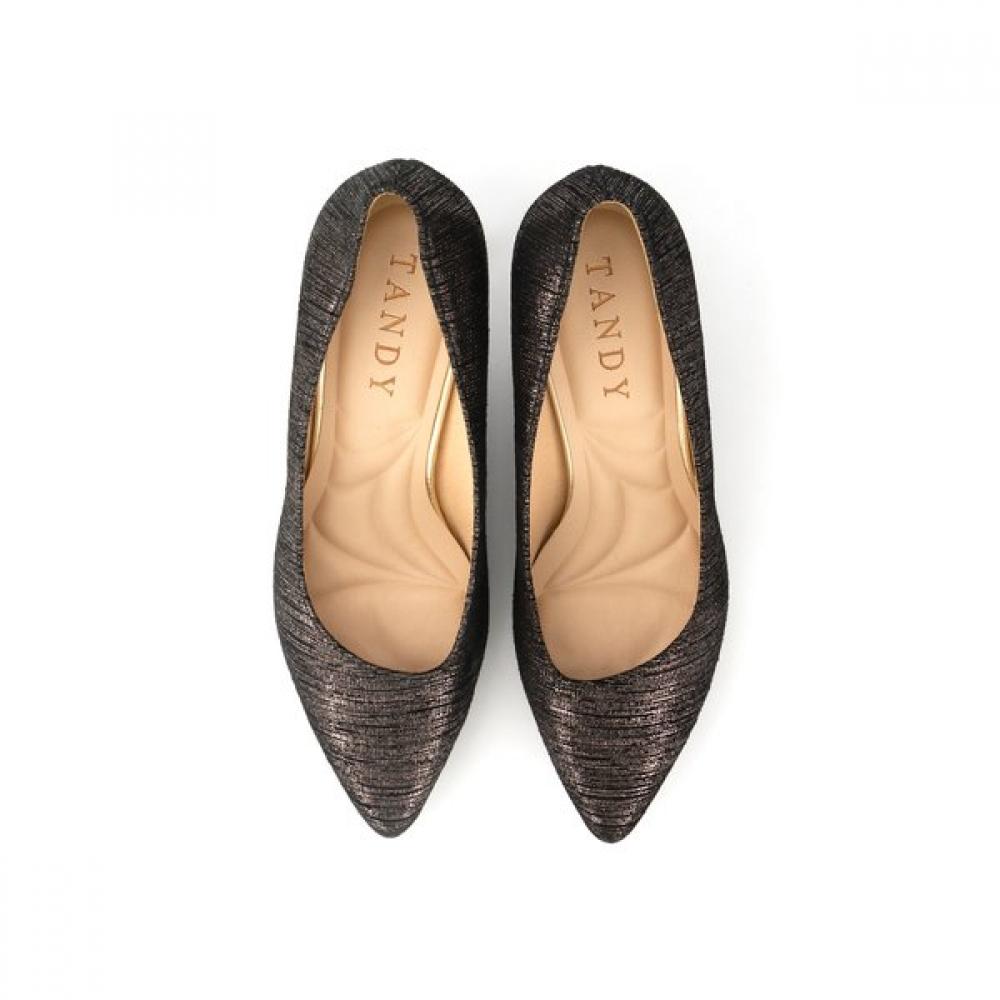 Tandy Women S ShoeS Sa 526