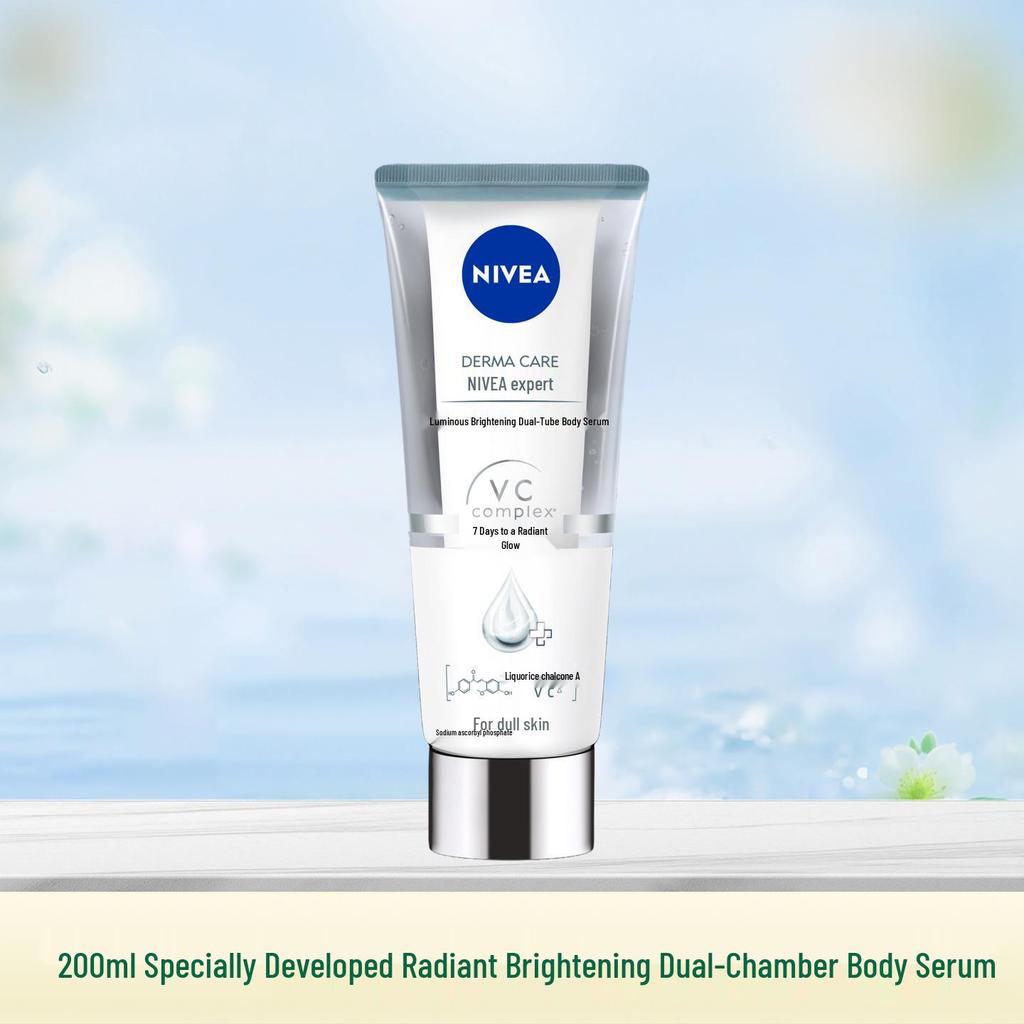 Nivea Winter Handcreme: Feuchtigkeitsspendende Pflege mit Multi-Effekt zur Vorbeugung von Trockenheit.
