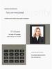 FA03 Multilingual Face & Fingerprint Recognition Attendance Machine: Intelligent Check-in Solution