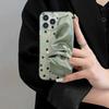 Чохли для телефонів – Бампери для смартфонів