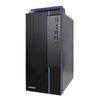 Tsinghua Tongfang Chaoxiang H880 Xinchuang Workstation (CN Version)