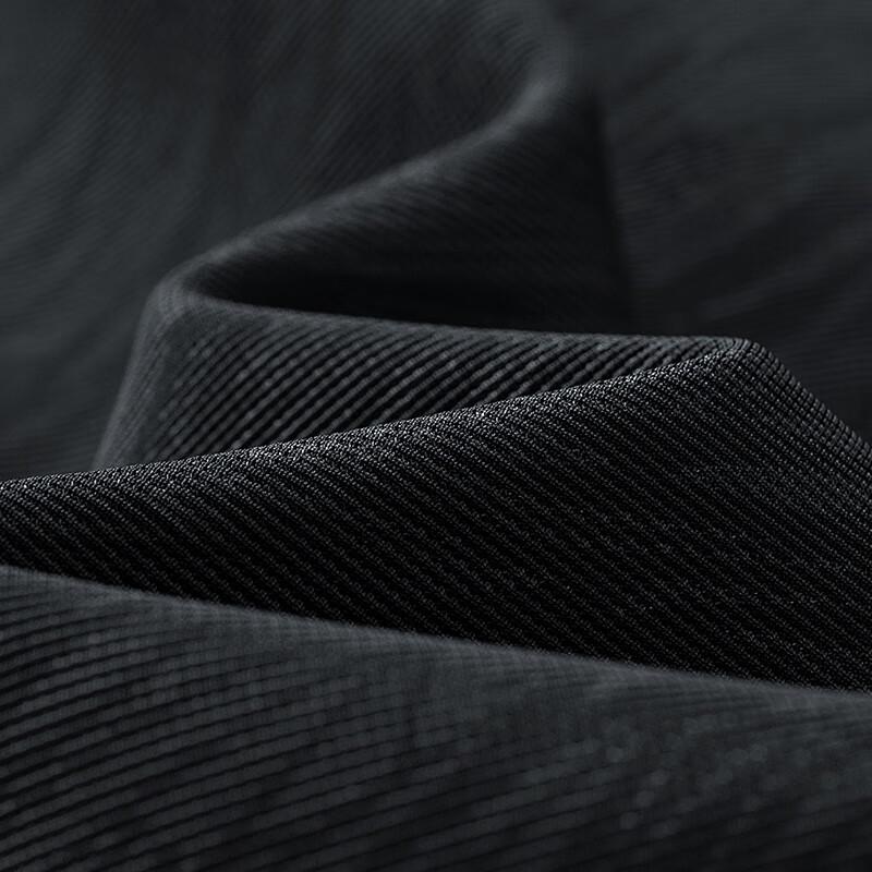 ROMON Men's Business Casual Lapel Jacket