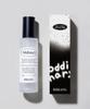 Bibiang Hair Body Perfume Mist 100ml Ordinary