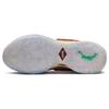 Nike LeBron 20 'Four Horsemen' Men's DV9090-200