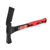 AW Tools Bricklayer Fibreglass Hammer