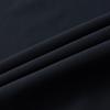 Asics Moisture Wicking Quick Dry Breathable Comfortable Stretch Sports Long Pants Men Bottoms 2031F538-001