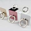 360 Degree Finger Ring Holder I Ring Holder for All Smartphone