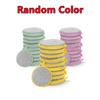 Thickened Double Side Sponge Dishwashing Reusable Washable Cleaning Tools Kitchen Sponges for Washing Dishes Tableware Pan Brush