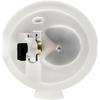 A2184700994 2184700994 2184700694 2184700194 Fuel Pump Module Assembly,Compatible for Mercedes-Benz C-Class E-Class CLS-Class GLK-Class