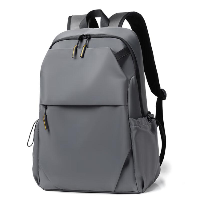 Lishen Business Travel Backpack
