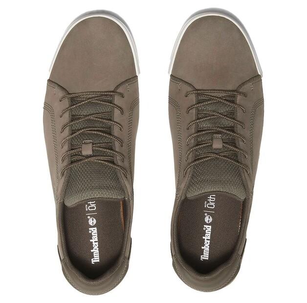 Timberland Seneca Bay кроссовки