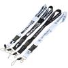 Lanyard for Car Keys ID Holders Cell Phone Neck Straps Car Keychain For Mercedes Benz AMG C E S ML GLK GLE GLS GLC SLK W177 W176