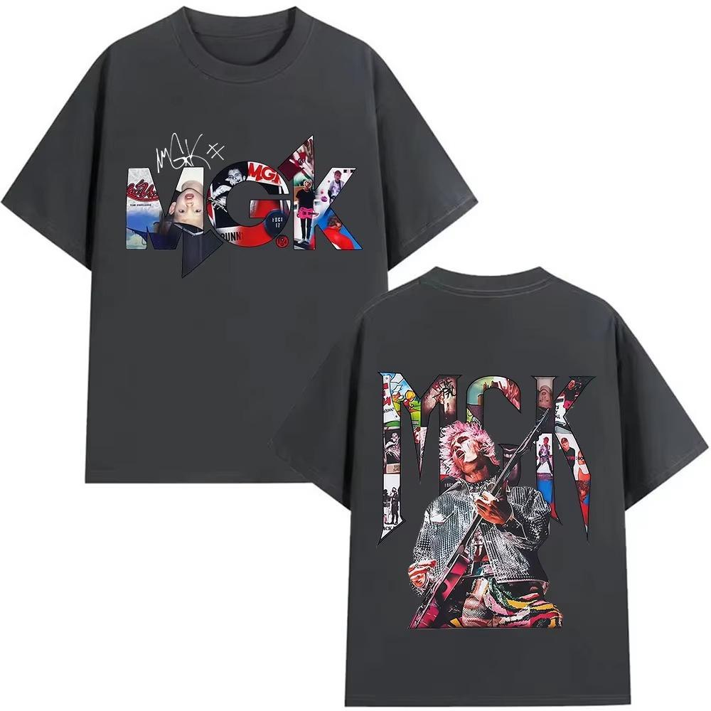 

Rapper Melendi Jardins lyrics pattern for With the Kids Around Mens clothingComme des Garçons style shortsleeved Tshirt 4XL