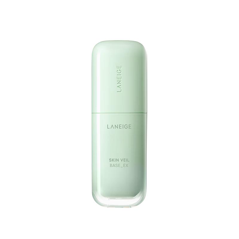 

Laneige Snow Silk Soft Correcting Base