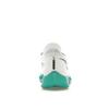 Nike ZoomX Streakfly White Deep Jungle Unisex Sneakers Clear-Jade Light-Ultramarine DJ6566-103